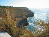 gal/Roy_Allen/Carvoeiro/_thb_East from church.jpg